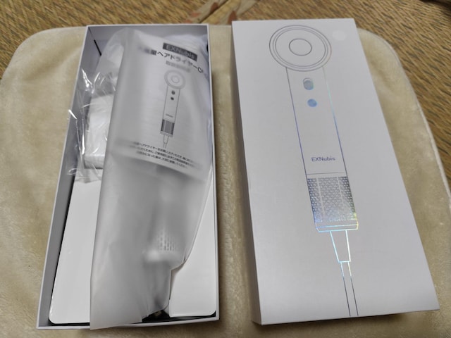 ViIEXNubis wAhC[ zCg   Ɠd/AV 