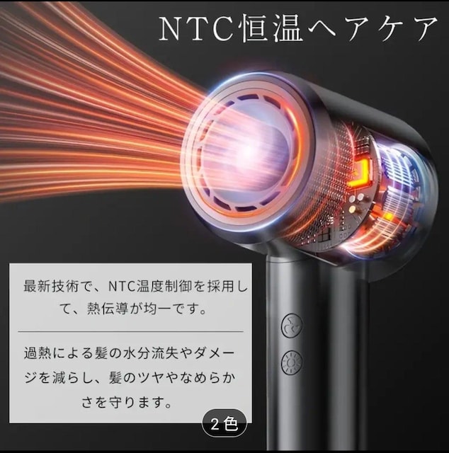 ViIEXNubis wAhC[ zCg  Ɠd/AV 