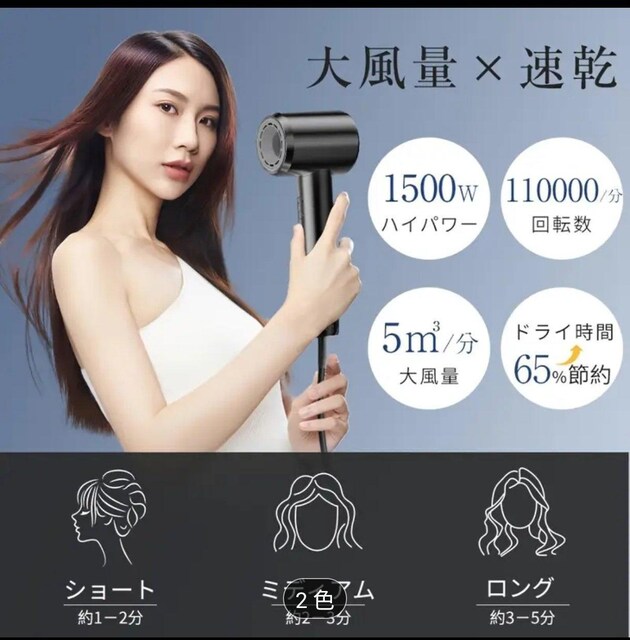 ViIEXNubis wAhC[ zCg  Ɠd/AV 