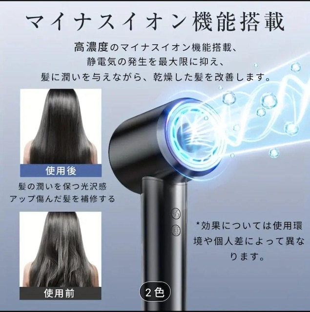 ViIEXNubis wAhC[ zCg  Ɠd/AV 