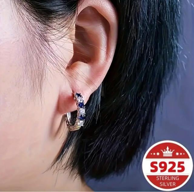 silver925 zirconia [vsAX  ANZT[/v 