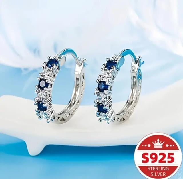 silver925 zirconia [vsAX  ANZT[/v 