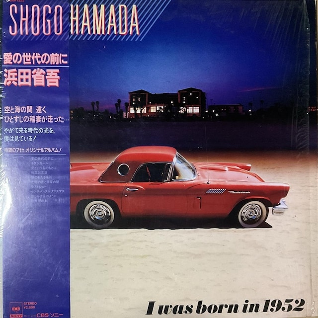 lcȌ / ̐̑O   CD/DVD/rfI 