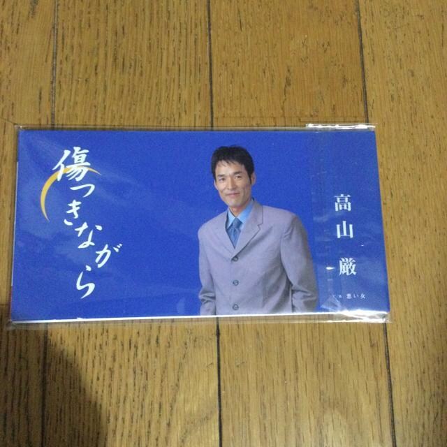 Ȃ R  Q23   ^gObY 