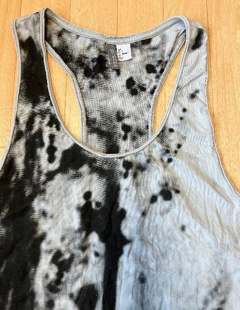 H&M^C_CY^Ngbv  uh 