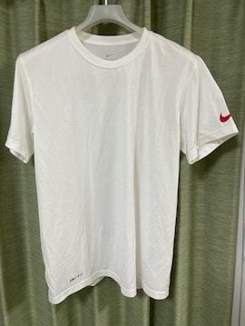 Nike iCL@JUST DO IT TVc LTCY zCg 