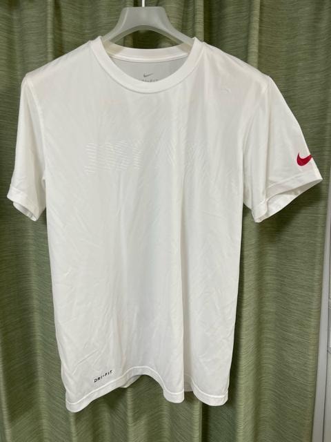 Nike iCL@JUST DO IT TVc LTCY zCg    uh 
