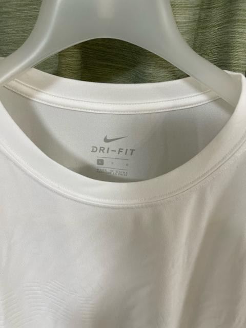 Nike iCL@JUST DO IT TVc LTCY zCg   uh 