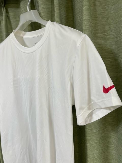Nike iCL@JUST DO IT TVc LTCY zCg   uh 