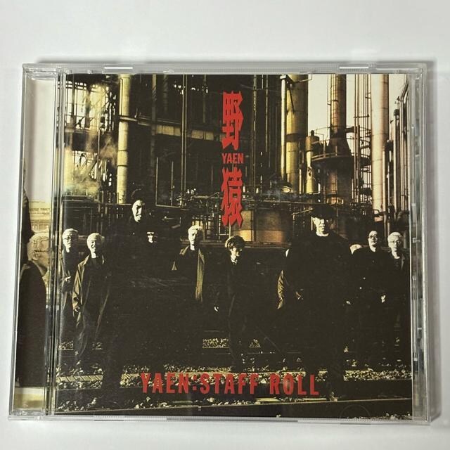 쉎 feat. CA / X^bt[   CD/DVD/rfI 