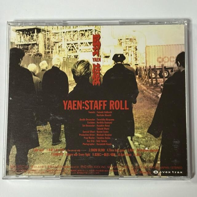 쉎 feat. CA / X^bt[  CD/DVD/rfI 