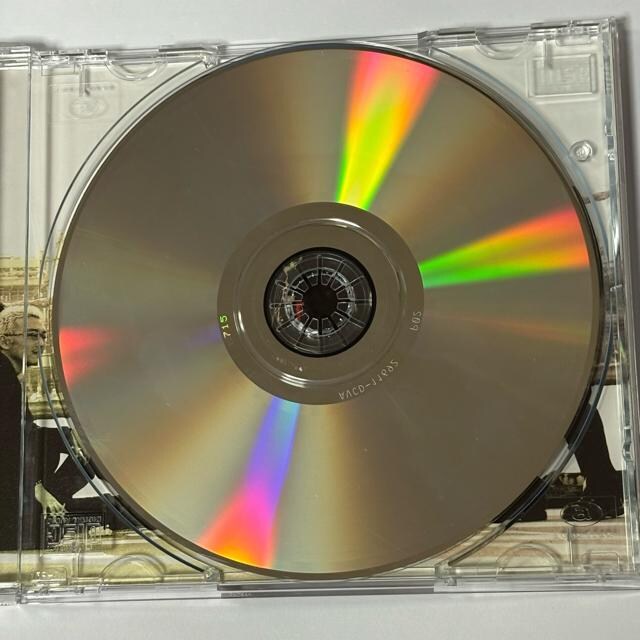 쉎 feat. CA / X^bt[  CD/DVD/rfI 