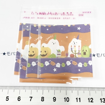 23*䎆OPP܁@4@5