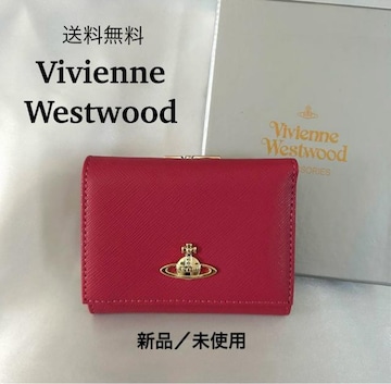 wVigpixVivienne Westwood܂z