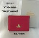 wVigpixVivienne Westwood܂z