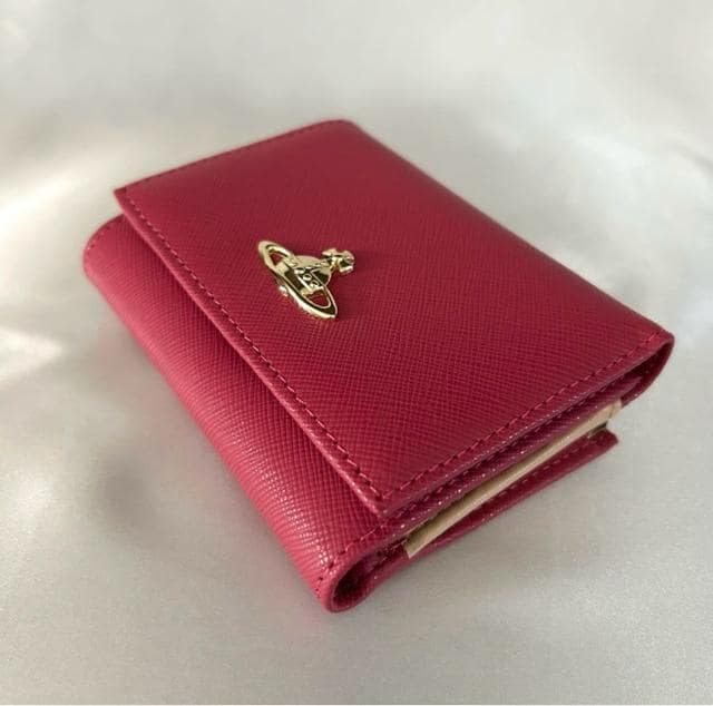 wVigpixVivienne Westwood܂z  uh 