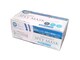 }XN 쐼H 7032 gOw}XN 50