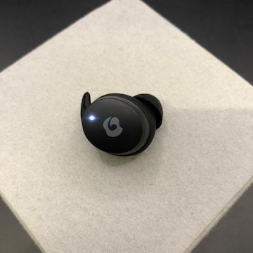  GLIDiC TW-3000 CXCz Ê