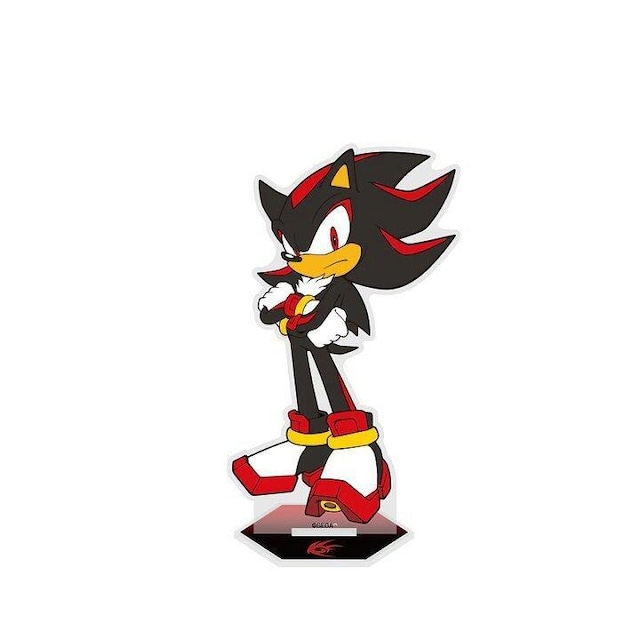 I\jbNEUEwbWzbO VhE ANX^h ANtBMA   Aj/R~bN/LN^[ 
