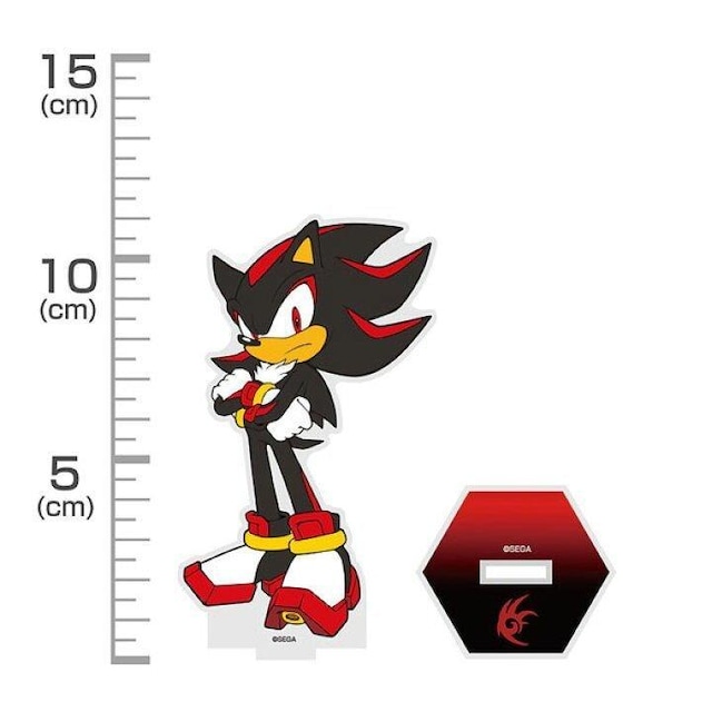 I\jbNEUEwbWzbO VhE ANX^h ANtBMA  Aj/R~bN/LN^[ 