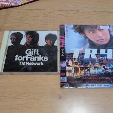 CD/DVD܂Ƃߔ2Zbg