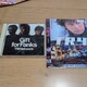 CD/DVD܂Ƃߔ2Zbg
