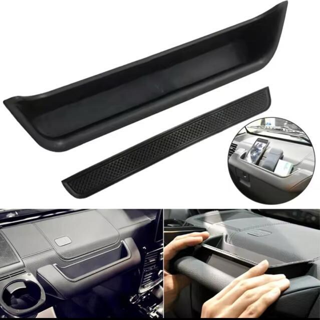 [E xc W463/GNX R\[[ Qf Xg[W{bNX G350d G550 G65 AMG  /oCN