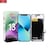 【新品】ZY INCELL HD+ iPhone13 液晶パネル