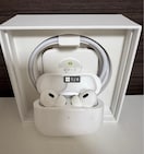 yizAirPodsPro2 Apple