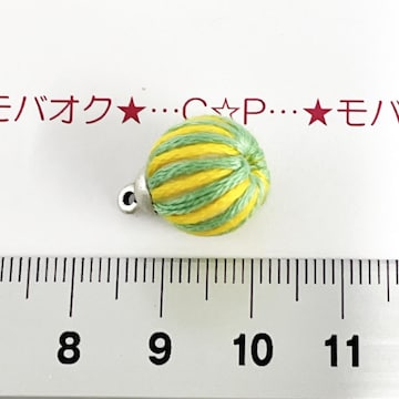 26*Ҳށ􋞈@с@13