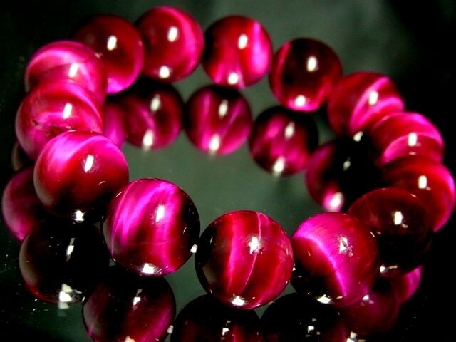 sN^CK[ACFՖڐ΁14~VRΐ  ANZT[/v 