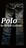 【POLO】ラルフローレン Vintage Destroyed クラシックストレートジーンズ 30/M.Wash