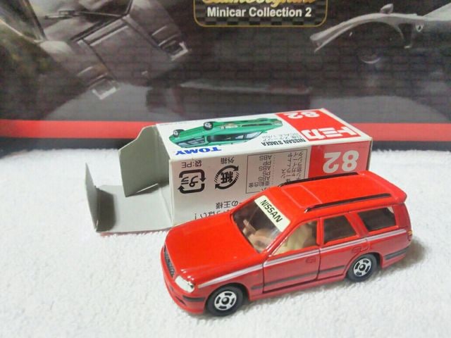 Ԕ Xe[WA GT-RS  v[ J[gC   zr[ 