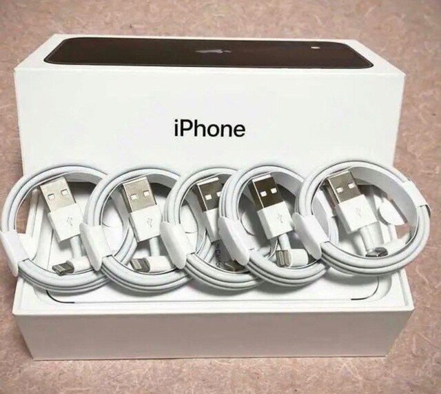 CgjOP[u@[dP[u@T{Zbg@iPhone 