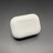  Apple Abv AirPodspro GA[|bYv [dP[X A2190