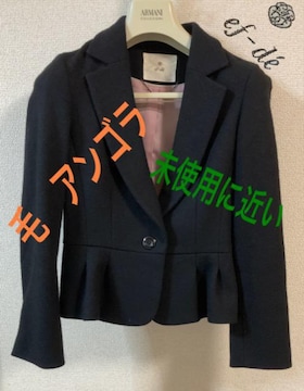 igpɋ߂Gtf ef-dee[[hWPbgX[cтlV[grʔQnttH[}ubN劈