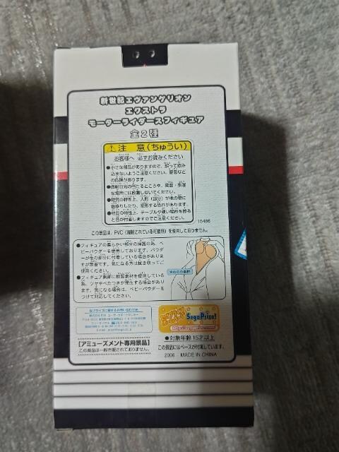 ZK  '06  [^[C_[X gC  1/8XP[ J  Aj/R~bN/LN^[ 