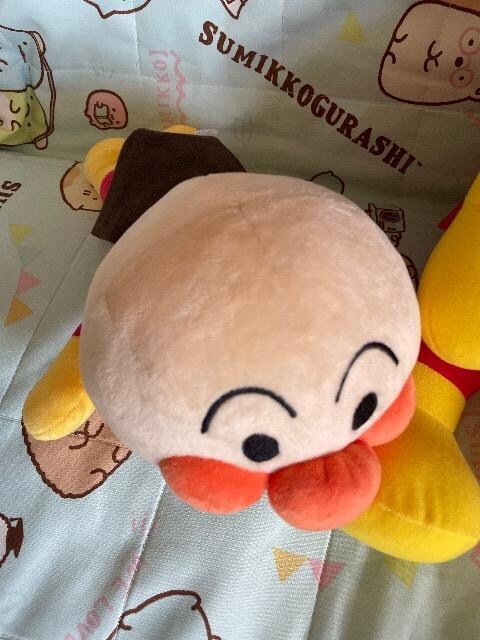 Ap}ʂ 2܂Ƃߔ!!Ȃ悵Вʂ  LL      +    ˂ׂ|[Yʂ L