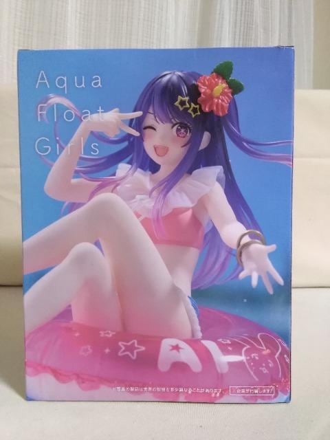 [̎q]Aqua@Float@GirlstBMA@AC