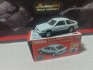 g~Jv~A  AE86 r J[   g^ J[