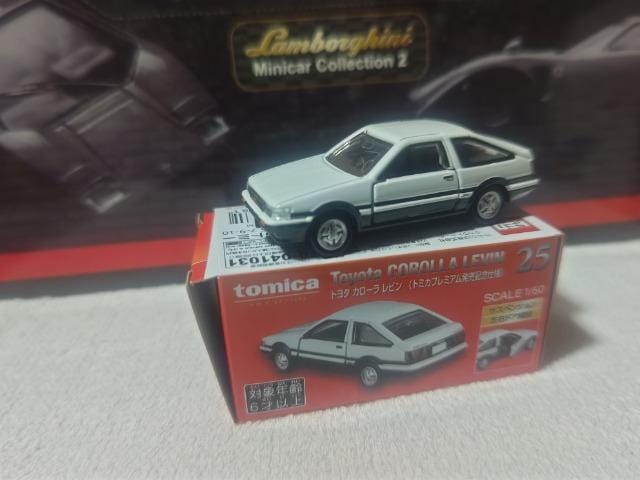 g~Jv~A  AE86 r J[   g^ J[   zr[ 