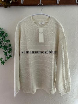 Vi@samansamos2blueP[ujbgvI[o[