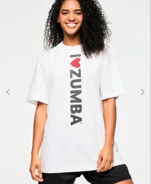 yViJzZUMBA TVc@Ki@@t[TCY@@zCg@TVc@Yo@Vi   W[/X|[c 