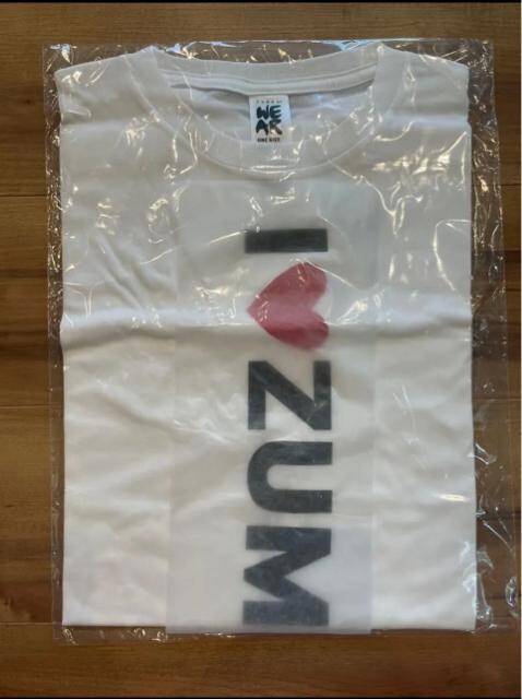 yViJzZUMBA TVc@Ki@@t[TCY@@zCg@TVc@Yo@Vi  W[/X|[c 