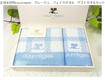 500~X^Kgpcourreges@N[W@tFCX^I@QXg^IZbg