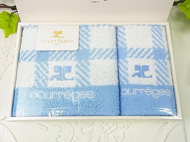 500~X^Kgpcourreges@N[W@tFCX^I@QXg^IZbg  uh 