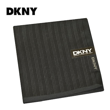 cjmx 唻nJ`yubNzViI