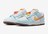 NIKE DUNK LOW LX