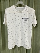 iCL hCtBbg r[~X |PbgTVc NIKESB DRI-FIT