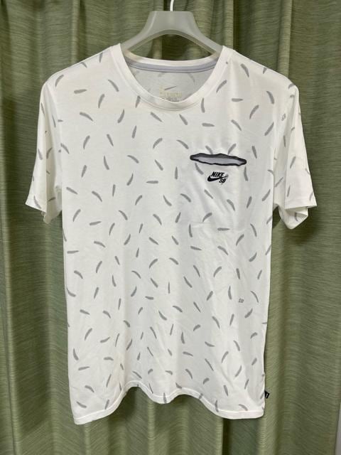 iCL hCtBbg r[~X |PbgTVc NIKESB DRI-FIT   uh 